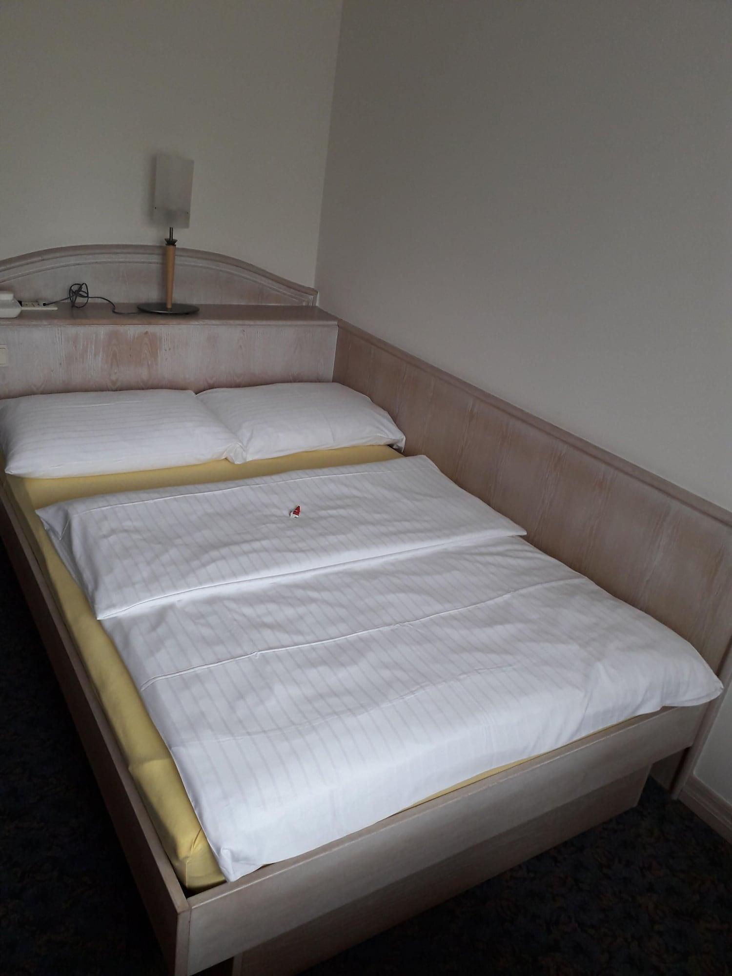 Amadeo Hotel Schaffenrath Salzburg Luaran gambar