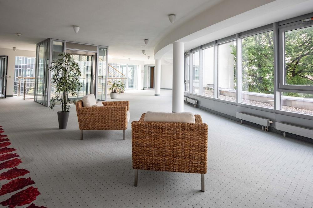 Amadeo Hotel Schaffenrath Salzburg Luaran gambar