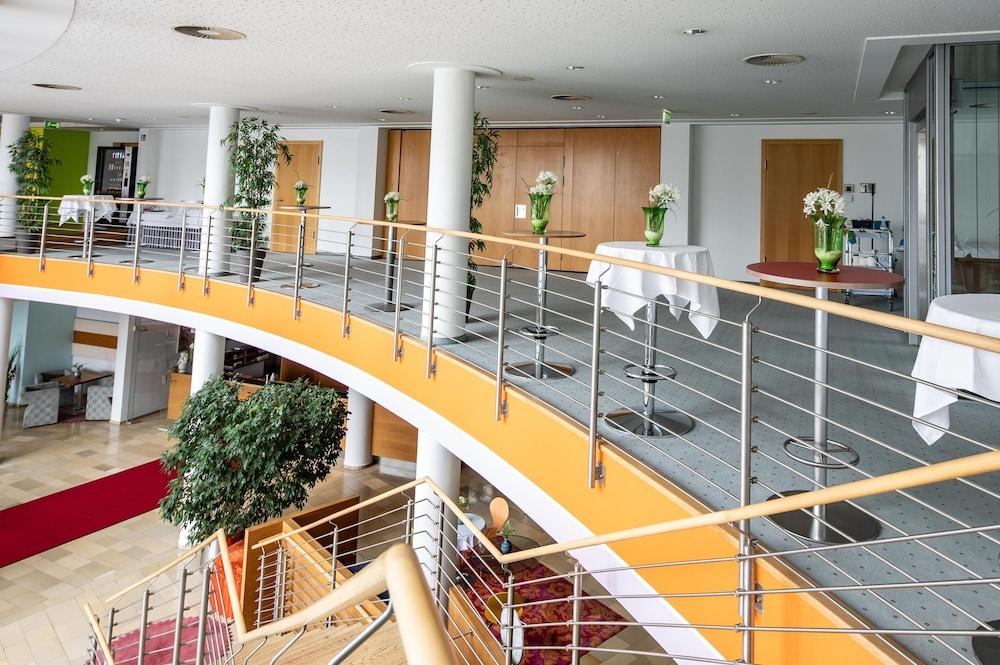 Amadeo Hotel Schaffenrath Salzburg Luaran gambar