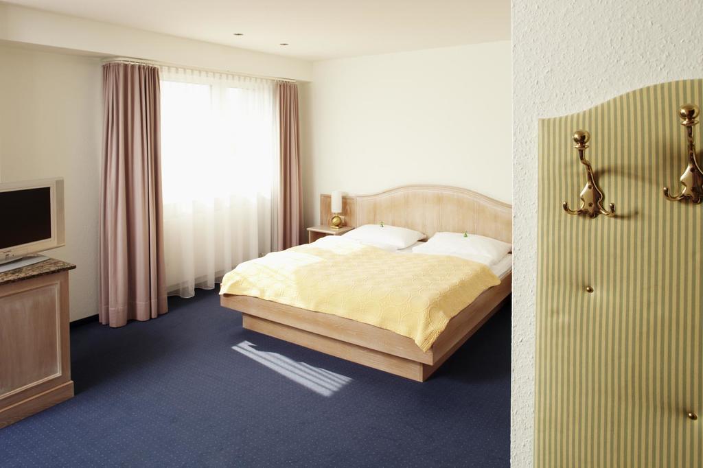 Amadeo Hotel Schaffenrath Salzburg Luaran gambar