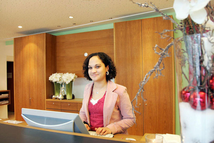 Amadeo Hotel Schaffenrath Salzburg Luaran gambar