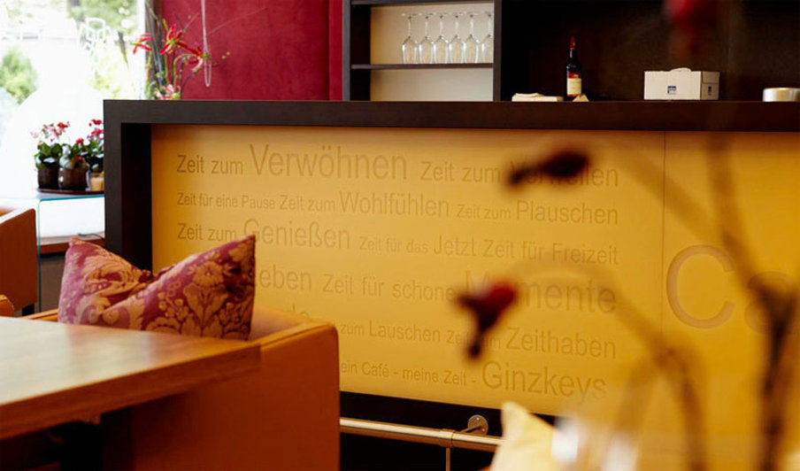 Amadeo Hotel Schaffenrath Salzburg Luaran gambar
